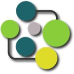 shadowedmare.com icon