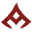 shadowfight.com icon