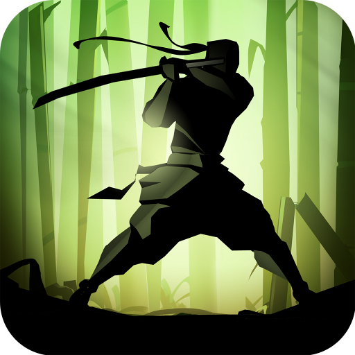 shadowfight2.com icon