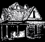 shadowhousefilms.net logo