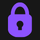 shadowlock.io icon