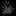 shadowlordinc.com icon