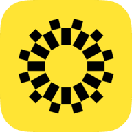 shadowmap.org logo