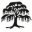 Shadowmoss Plantation Golf Club logo