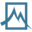shadowmountain.org icon