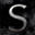 shadowofwar.com logo