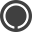 shadowood.uk logo