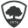 Shadowood Golf Course logo