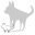 shadowplaystudio.it icon