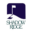 Shadow Ridge Country Club logo