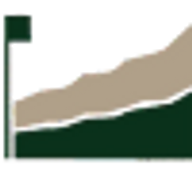 Shadow Ridge Golf Course logo