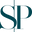 shadowsandpatterns.com icon