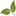shadowscapes.com icon
