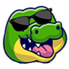 shadowscustomdesign.com icon