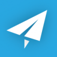 shadowsocks-links.com icon