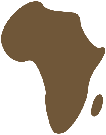 shadowsofafrica.com icon