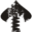 shadowspear.com logo
