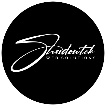 shadowtek.com.au icon