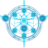 shadowverse.jp logo