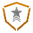 shadowwarriorsproject.org icon