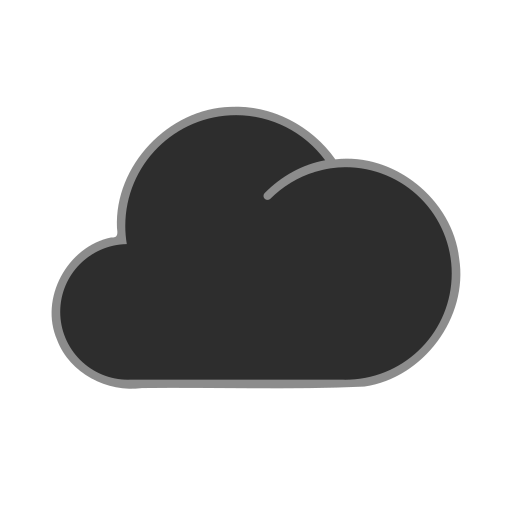 shadowweather.com logo