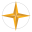 shadowwork.com icon