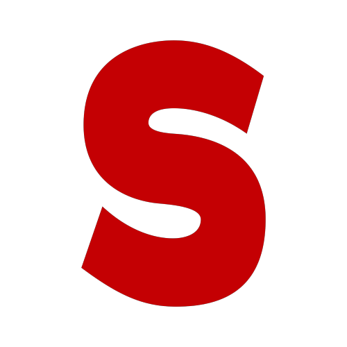 shadowz.fr icon