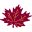 shady-maple.com logo