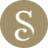 Shady Canyon Golf Club logo