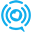 shaefit.com icon