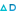 shaesen.com icon