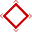 shaesk.com icon