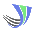 shafertechsolutions.com icon