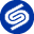 shafferdistributing.com icon