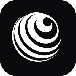 shaffra.com icon