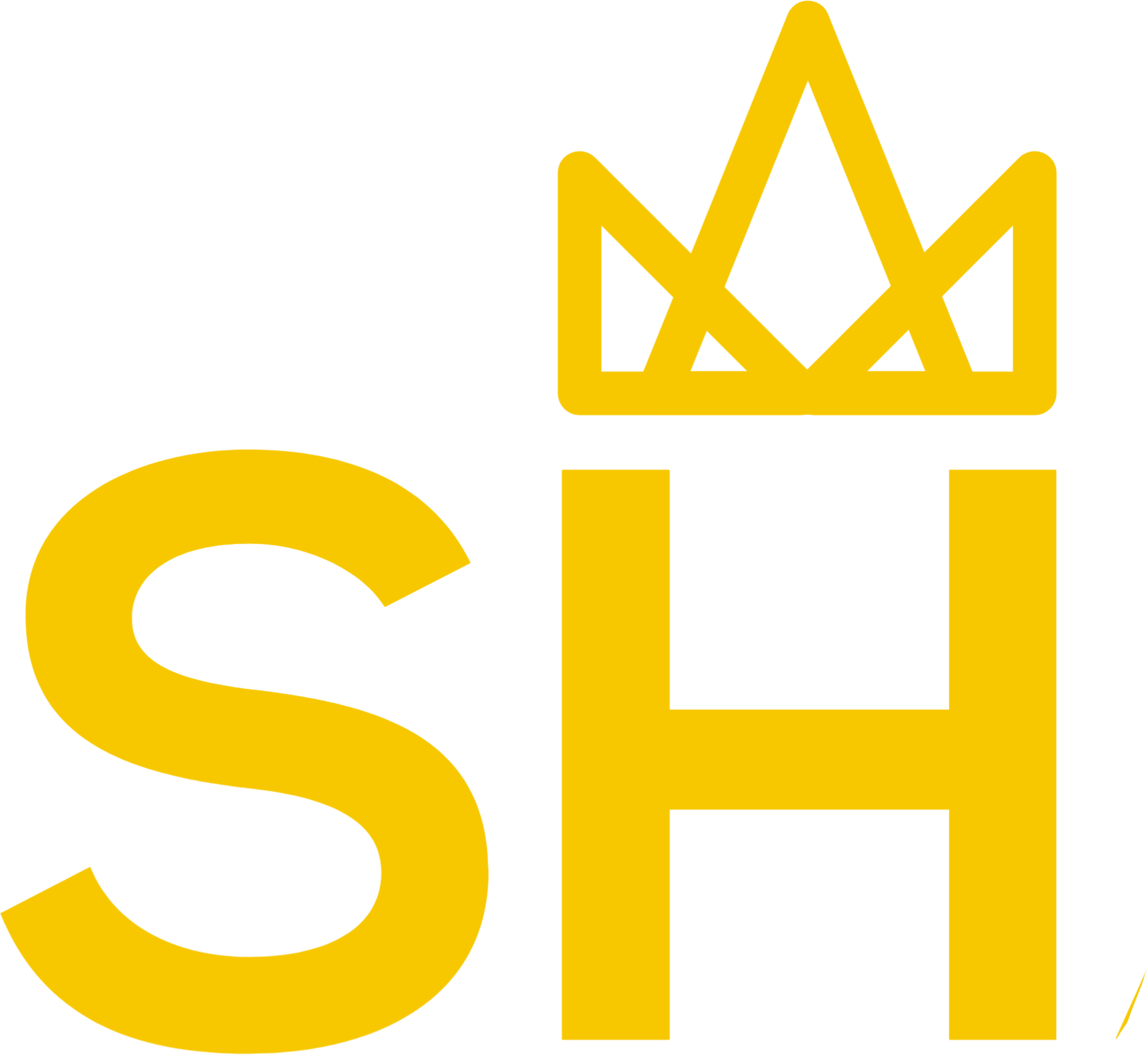shafilm.vip icon