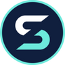 Shaft Connect logo