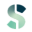 shaftesburycapital.com icon