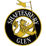 Shaftesbury Glen Golf & Fish Club logo
