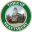 shaftsburyvt.gov icon