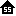 ShaftShack logo
