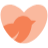 shag-v-zhizn.ru icon