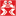 shagdance.com icon