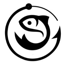 shaggyoutdoors.com icon