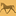 shah-teke.com icon