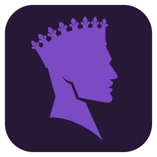 shah.bet icon