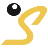 shahbiz.com icon