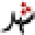 shahda.com icon