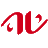 shahed.co.ir logo