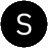 shaheeilyas.com icon